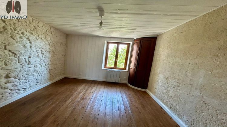 Ma-Cabane - Vente Maison Langoiran, 114 m²