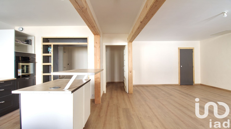 Ma-Cabane - Vente Maison Langoiran, 83 m²