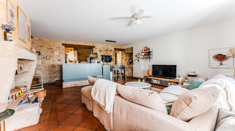 Ma-Cabane - Vente Maison Langoiran, 318 m²