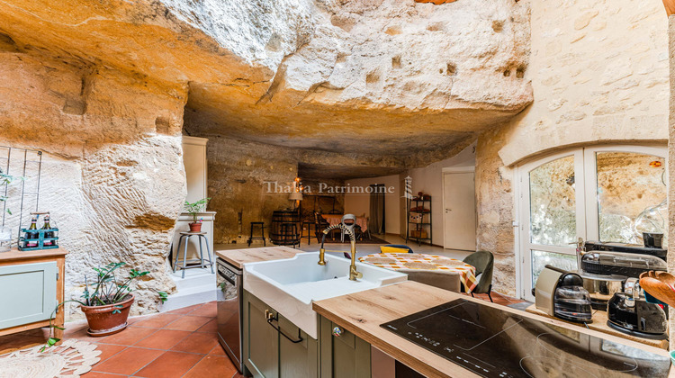 Ma-Cabane - Vente Maison Langoiran, 318 m²