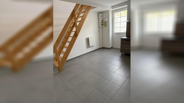 Ma-Cabane - Vente Maison Langoiran, 50 m²