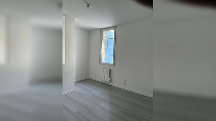 Ma-Cabane - Vente Maison Langoiran, 50 m²