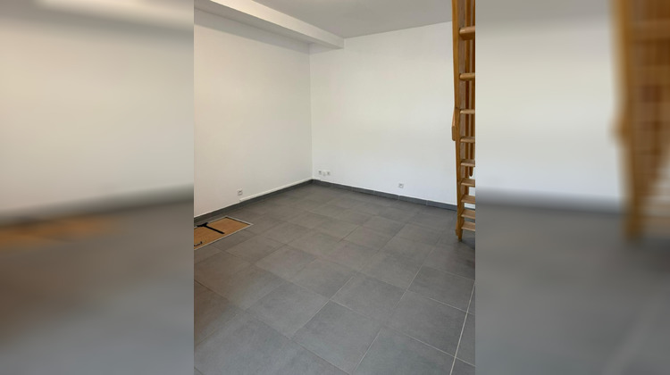 Ma-Cabane - Vente Maison Langoiran, 50 m²