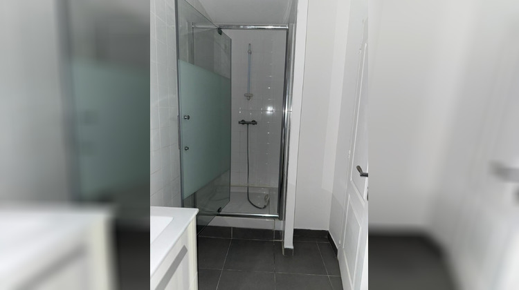 Ma-Cabane - Vente Maison Langoiran, 50 m²