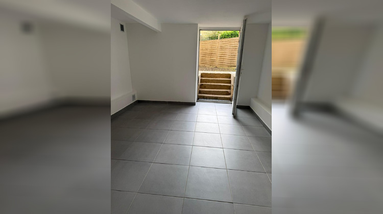 Ma-Cabane - Vente Maison Langoiran, 50 m²