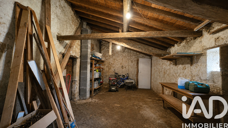 Ma-Cabane - Vente Maison Langoiran, 127 m²
