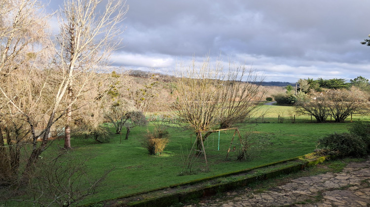 Ma-Cabane - Vente Maison Langoiran, 115 m²