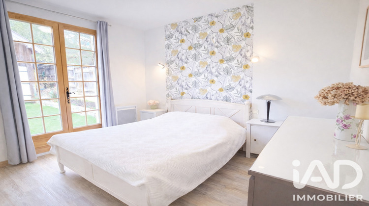 Ma-Cabane - Vente Maison Langoiran, 120 m²