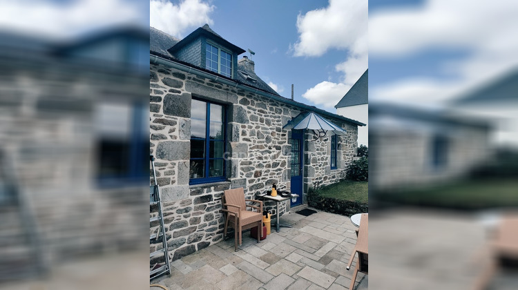 Ma-Cabane - Vente Maison LANGOLEN, 174 m²