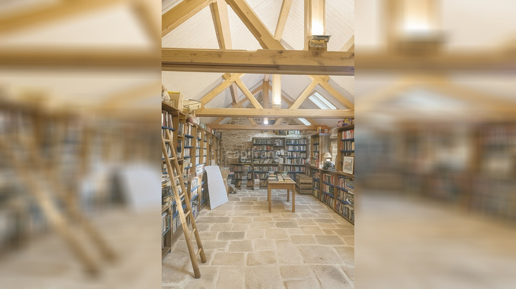 Ma-Cabane - Vente Maison LANGOLEN, 174 m²