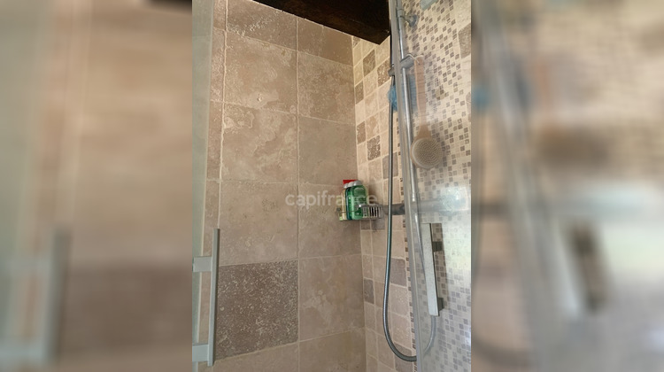 Ma-Cabane - Vente Maison LANGOLEN, 174 m²