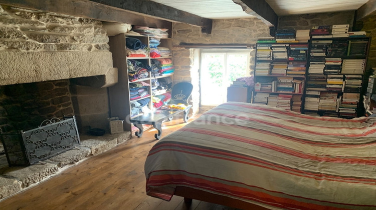 Ma-Cabane - Vente Maison LANGOLEN, 174 m²
