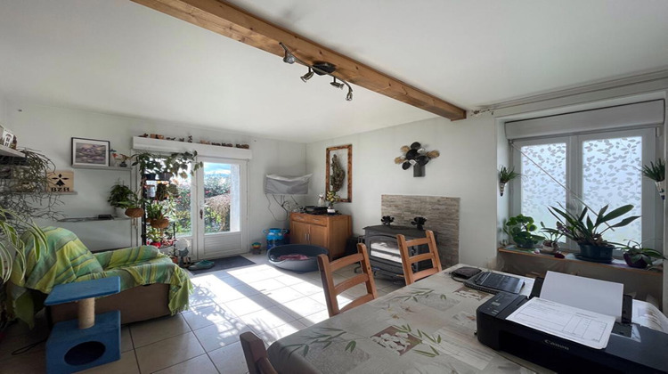 Ma-Cabane - Vente Maison LANGOLEN, 68 m²