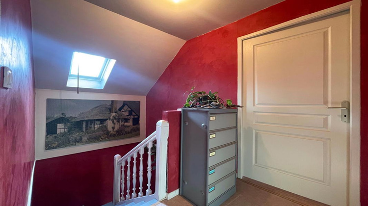 Ma-Cabane - Vente Maison LANGOLEN, 68 m²