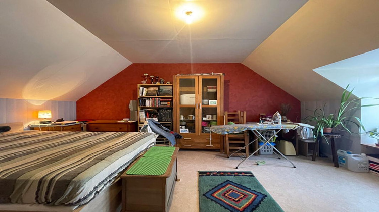 Ma-Cabane - Vente Maison LANGOLEN, 68 m²