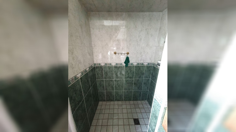 Ma-Cabane - Vente Maison LANGOLEN, 68 m²