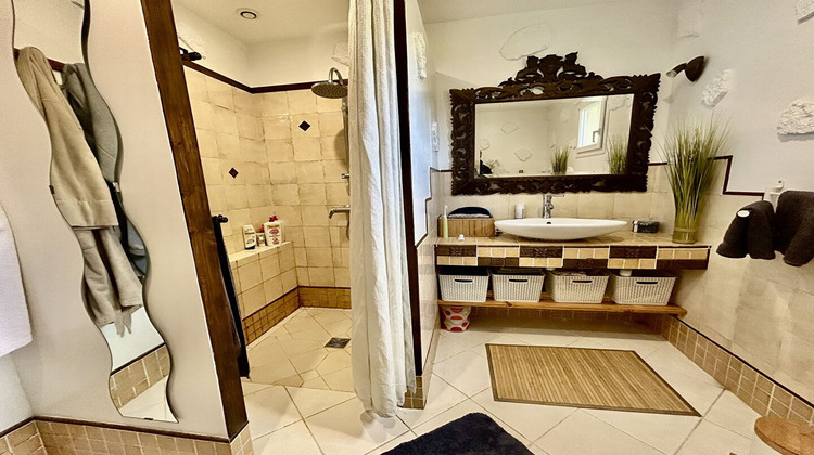 Ma-Cabane - Vente Maison LANGOLEN, 180 m²