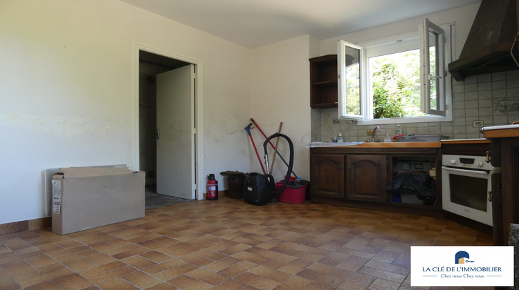 Ma-Cabane - Vente Maison Langolen, 112 m²