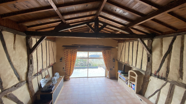 Ma-Cabane - Vente Maison Langon, 188 m²