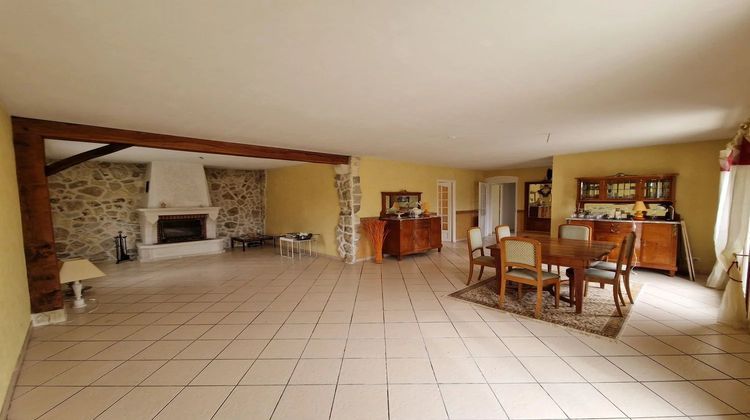 Ma-Cabane - Vente Maison Langon, 120 m²