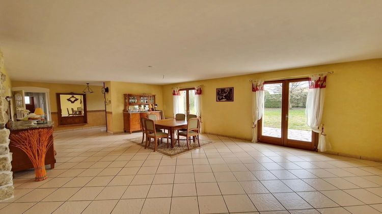 Ma-Cabane - Vente Maison Langon, 120 m²