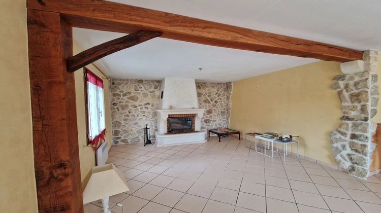 Ma-Cabane - Vente Maison Langon, 120 m²