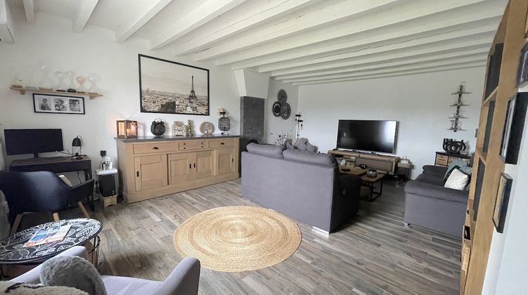 Ma-Cabane - Vente Maison Langon, 260 m²