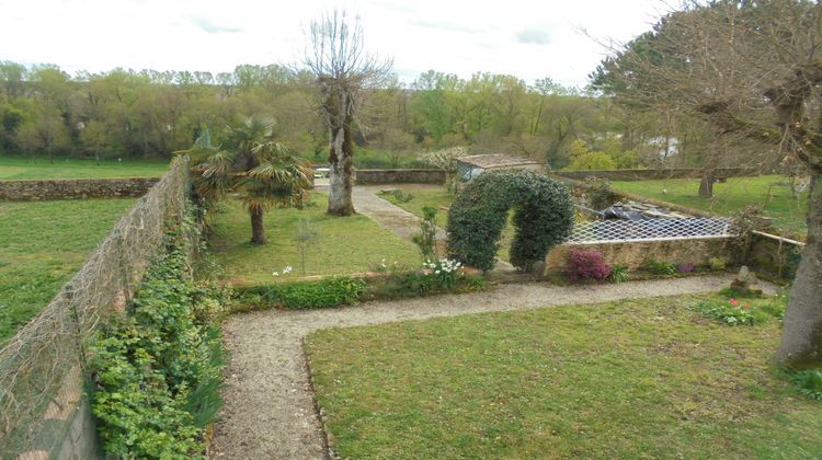 Ma-Cabane - Vente Maison Langon, 190 m²