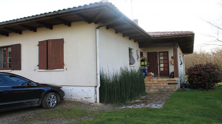 Ma-Cabane - Vente Maison Langon, 120 m²