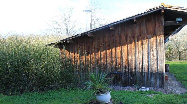 Ma-Cabane - Vente Maison Langon, 120 m²