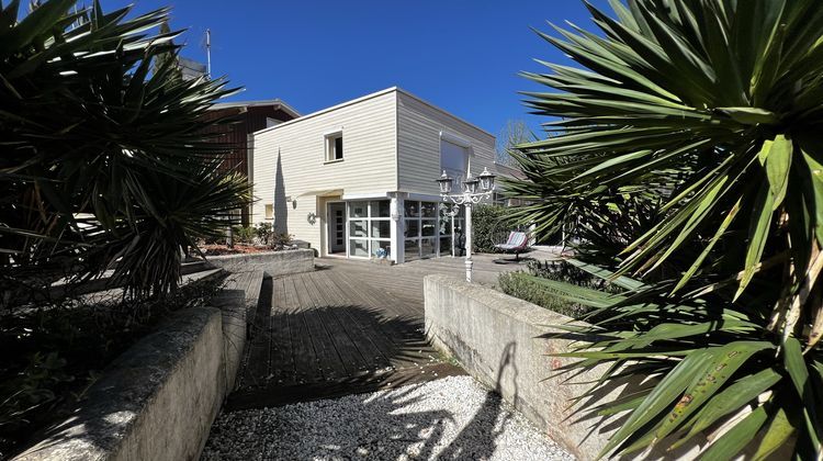 Ma-Cabane - Vente Maison Langon, 387 m²