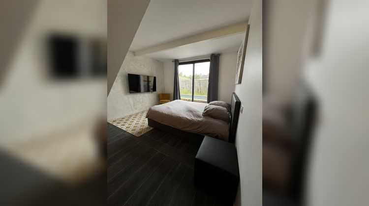 Ma-Cabane - Vente Maison Langon, 97 m²