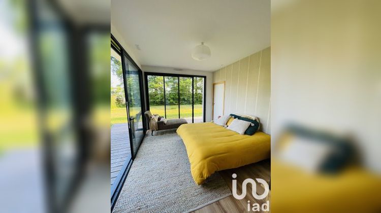 Ma-Cabane - Vente Maison Langon, 140 m²