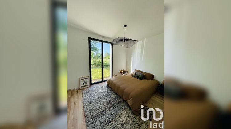 Ma-Cabane - Vente Maison Langon, 140 m²