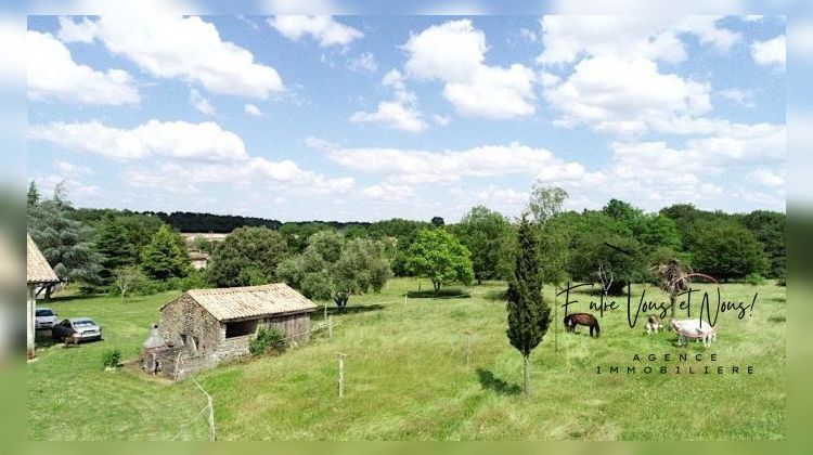 Ma-Cabane - Vente Maison Langon, 135 m²