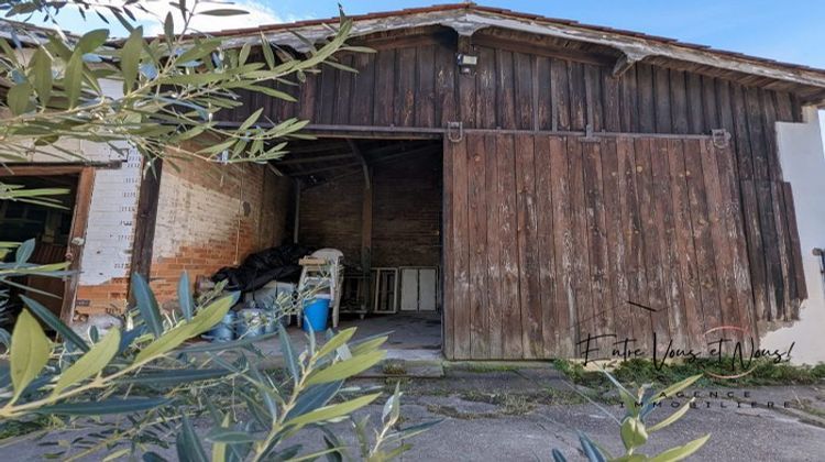 Ma-Cabane - Vente Maison Langon, 150 m²