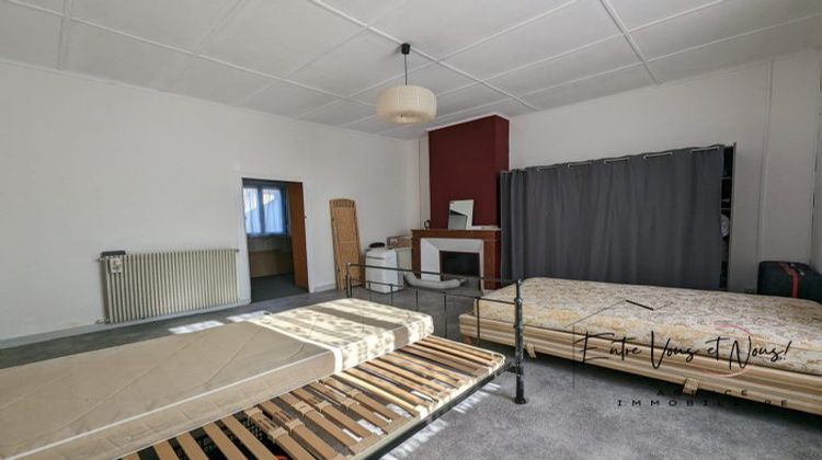 Ma-Cabane - Vente Maison Langon, 150 m²