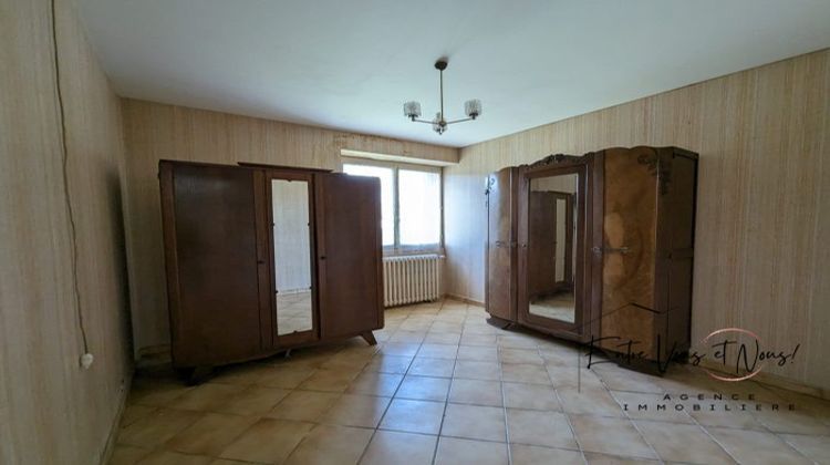 Ma-Cabane - Vente Maison Langon, 160 m²