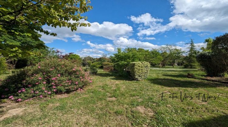 Ma-Cabane - Vente Maison Langon, 290 m²