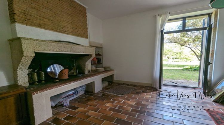 Ma-Cabane - Vente Maison Langon, 290 m²