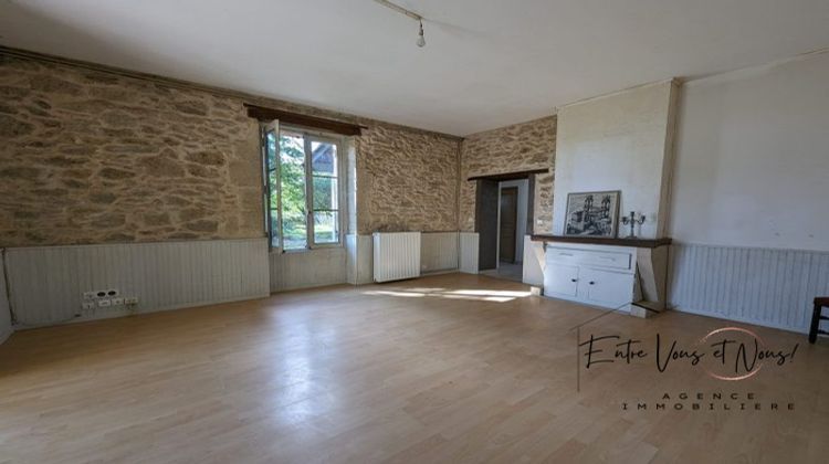 Ma-Cabane - Vente Maison Langon, 290 m²