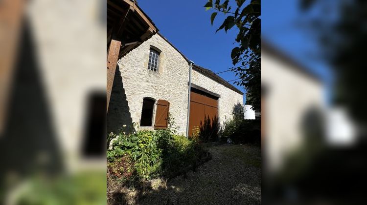 Ma-Cabane - Vente Maison Langon, 353 m²