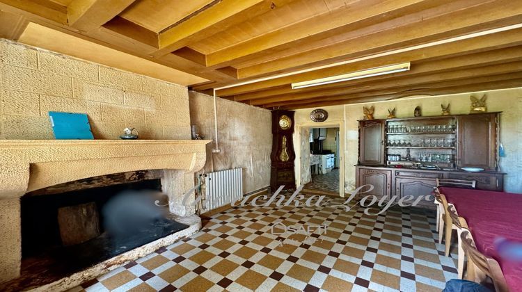 Ma-Cabane - Vente Maison Langon, 203 m²