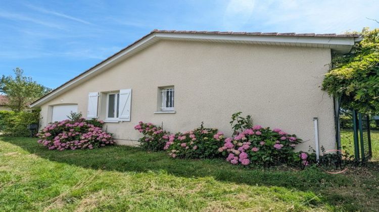 Ma-Cabane - Vente Maison Langon, 82 m²