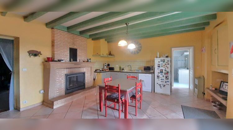 Ma-Cabane - Vente Maison Langon, 153 m²