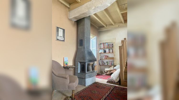 Ma-Cabane - Vente Maison Langon, 140 m²