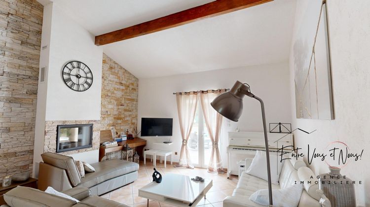 Ma-Cabane - Vente Maison Langon, 186 m²