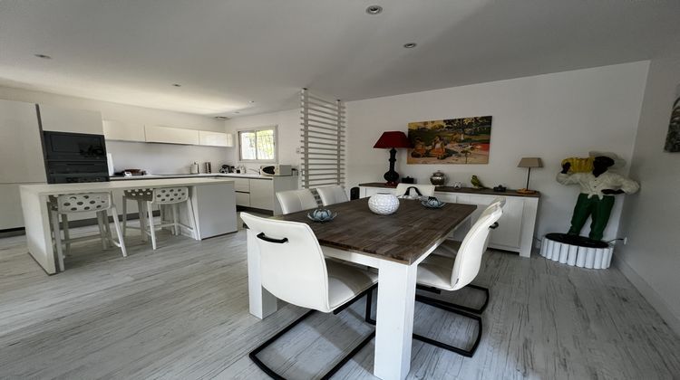 Ma-Cabane - Vente Maison Langon, 100 m²