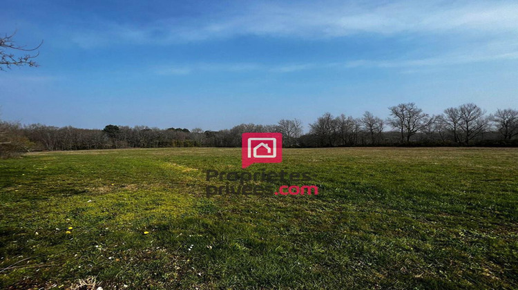 Ma-Cabane - Vente Maison LANGON, 175 m²