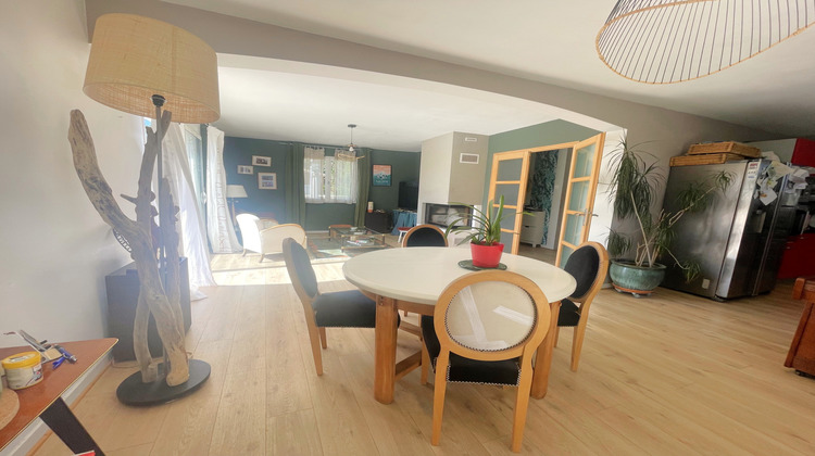 Ma-Cabane - Vente Maison Langon, 166 m²